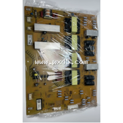 索尼 电源组件 1-893-422-11 KD-75X9400C 索尼 电源组件 1-893-422-11 KD-75X9400C